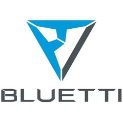 Códigos de descuento y promociones de es.bluettipower.eu