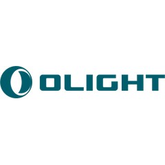 Cupones y códigos promocionales de es.olight.com