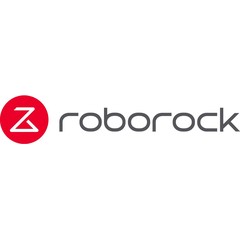 Cupones y códigos promocionales de es.roborock.com