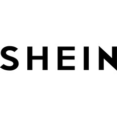 Cupones y ofertas de es.shein.com