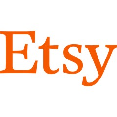 Códigos de descuento y promociones de etsy.com