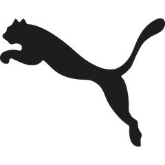 Códigos de descuento y promociones de eu.puma.com