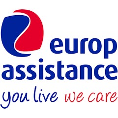 Cupones y códigos promocionales de europ-assistance.es