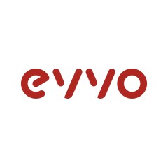 Cupones y códigos promocionales de evvohome.com