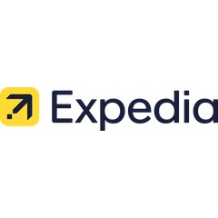 Códigos de descuento y promociones de expedia.es