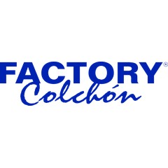 Cupones y códigos promocionales de factorycolchon.es