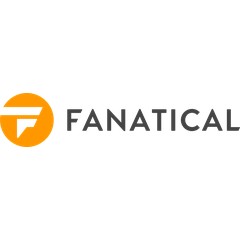 Cupones y códigos promocionales de fanatical.com