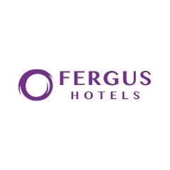 Cupones y ofertas de fergushotels.com