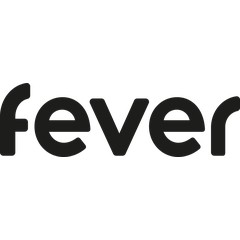 Códigos de descuento y promociones de feverup.com