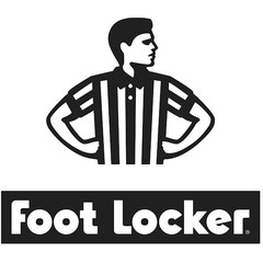 Códigos de descuento y promociones de footlocker.es
