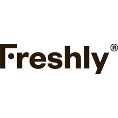 Códigos de descuento y promociones de freshlycosmetics.com