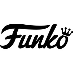 Códigos de descuento y promociones de funko.com