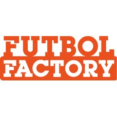 Códigos de descuento y promociones de futbolfactory.es