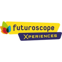 Cupones y ofertas de futuroscope.com