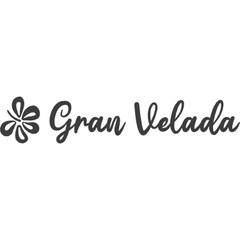 Cupones y códigos promocionales de granvelada.com