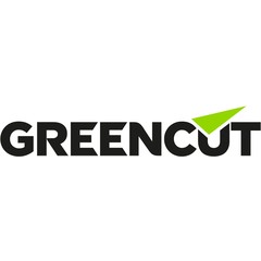 Cupones y códigos promocionales de greencut-tools.com