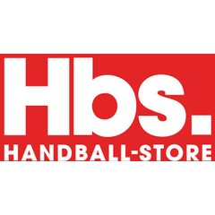 Cupones y códigos promocionales de handball-store.es