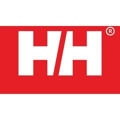 Códigos de descuento y promociones de hellyhansen.com
