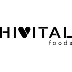 Cupones y códigos promocionales de hivital.com