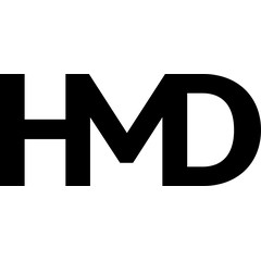 Cupones y ofertas de hmd.com