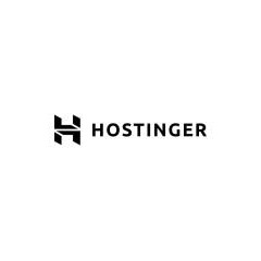 Códigos de descuento y promociones de hostinger.com