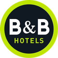 Códigos de descuento y promociones de hotel-bb.com