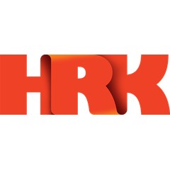 Cupones y códigos promocionales de hrkgame.com