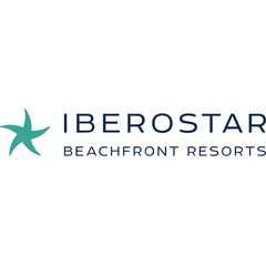 Códigos de descuento y promociones de iberostar.com