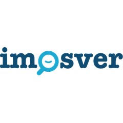 Cupones y códigos promocionales de imosver.com
