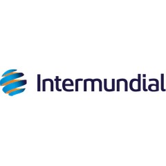 Códigos de descuento y promociones de intermundial.es