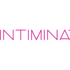 Cupones y códigos promocionales de intimina.com