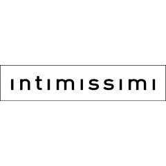 Códigos de descuento y promociones de intimissimi.com