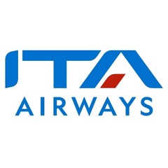 Cupones y códigos promocionales de ita-airways.com