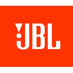Códigos de descuento y promociones de jbl.es