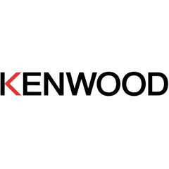 Cupones y códigos promocionales de kenwoodworld.com