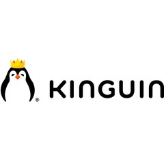 Códigos de descuento y promociones de kinguin.net