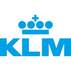 Códigos de descuento y promociones de klm.es