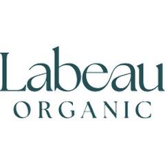 Cupones y códigos promocionales de labeauorganic.com