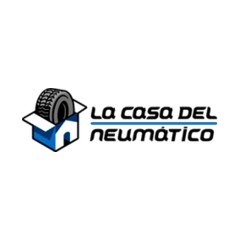 Cupones y códigos promocionales de lacasadelneumatico.com