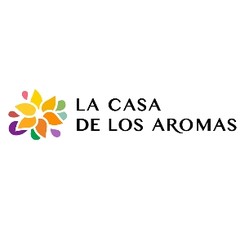 Cupones y códigos promocionales de lacasadelosaromas.com