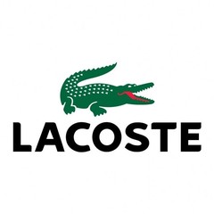 Códigos de descuento y promociones de lacoste.com
