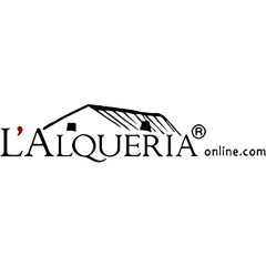 Cupones y ofertas de lalqueriaonline.com