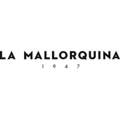 Cupones y códigos promocionales de lamallorquina.es