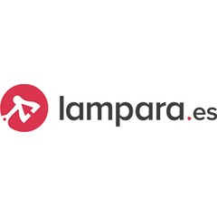 Cupones y códigos promocionales de lampara.es