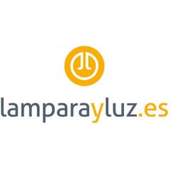 Cupones y códigos promocionales de lamparayluz.es
