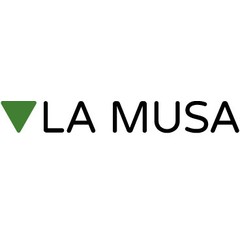 Cupones y códigos promocionales de lamusainstrumentos.es