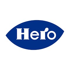 Cupones y códigos promocionales de latiendahero.es