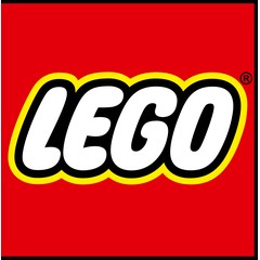 Códigos de descuento y promociones de lego.com