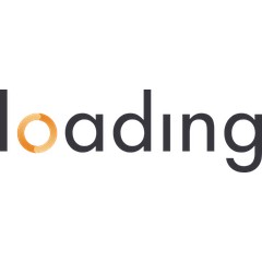 Cupones y códigos promocionales de loading.es
