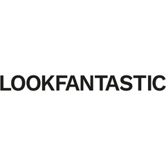 Códigos de descuento y promociones de lookfantastic.es